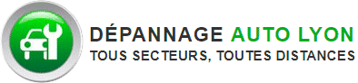 depannage auto lyon