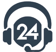 mobile-icon